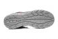 Preview: JORI Professional Sicherheitsschuh S3L, JO_SOFT Low ESD, Gr. 40 - 48
